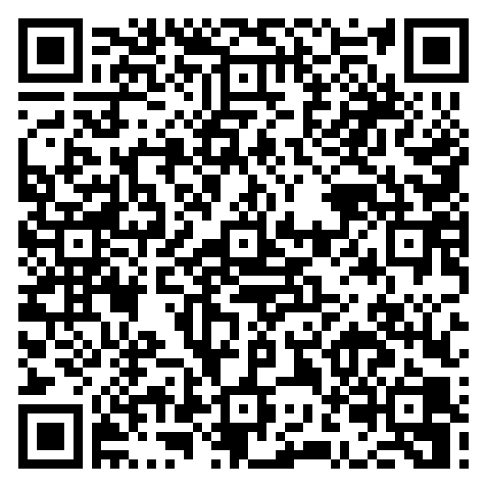kod QR z danymi kontaktowymi 36003582100000