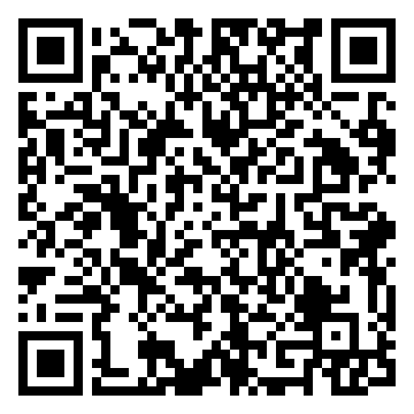 kod QR z danymi kontaktowymi 52049077000000