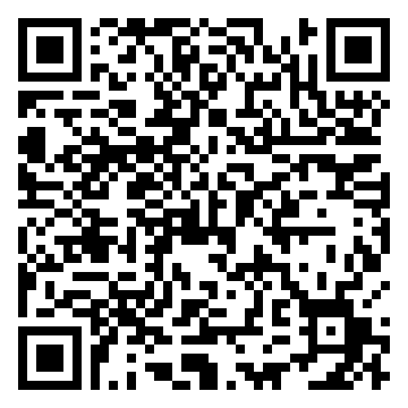 kod QR z danymi kontaktowymi 36585147100000