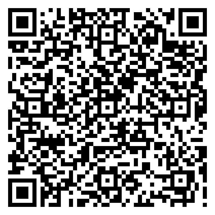 kod QR z danymi kontaktowymi 14035808400000