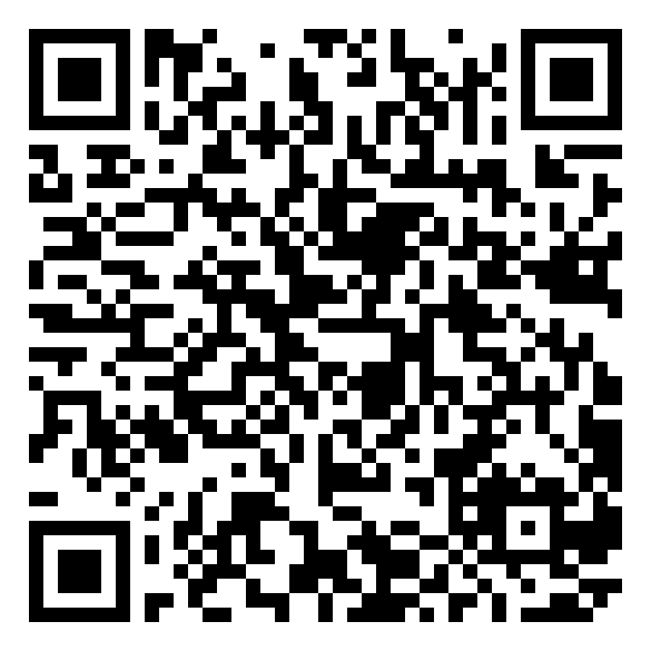 kod QR z danymi kontaktowymi 36587705100000