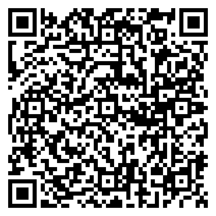 kod QR z danymi kontaktowymi 36236688700000