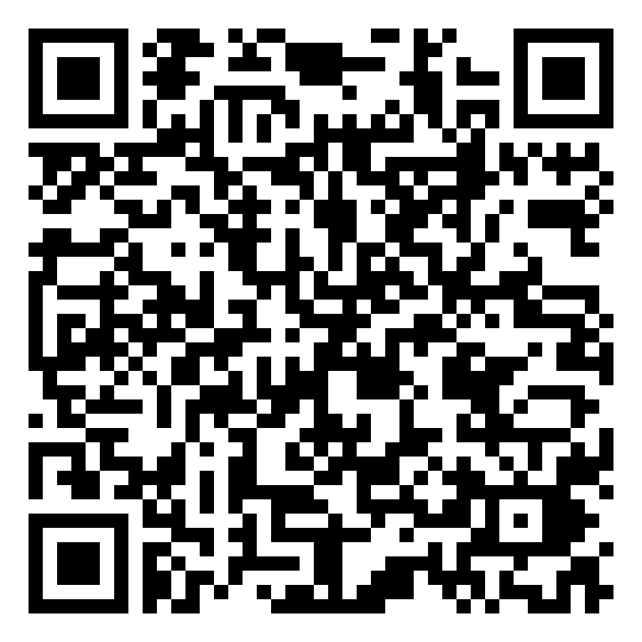 kod QR z danymi kontaktowymi 36898146400000