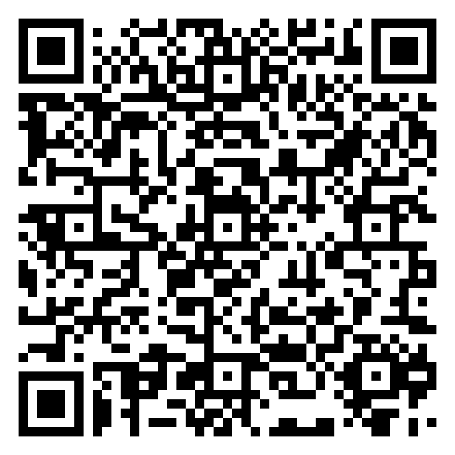kod QR z danymi kontaktowymi 38651133600000
