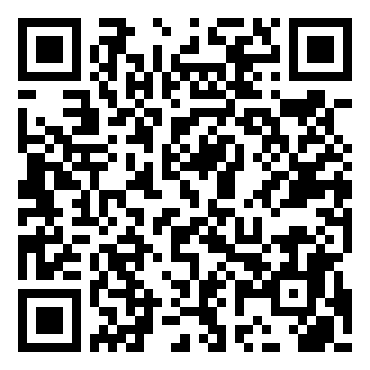 kod QR z danymi kontaktowymi 52206361100000