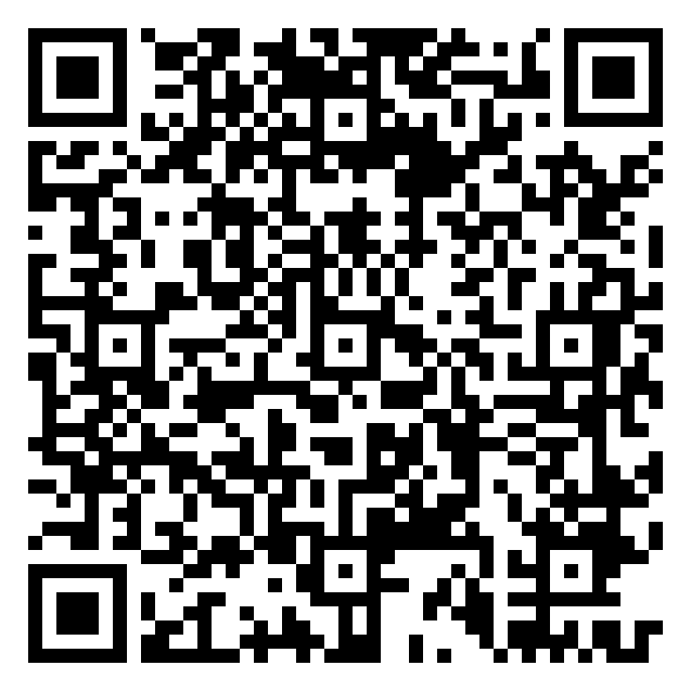kod QR z danymi kontaktowymi 36815743000000