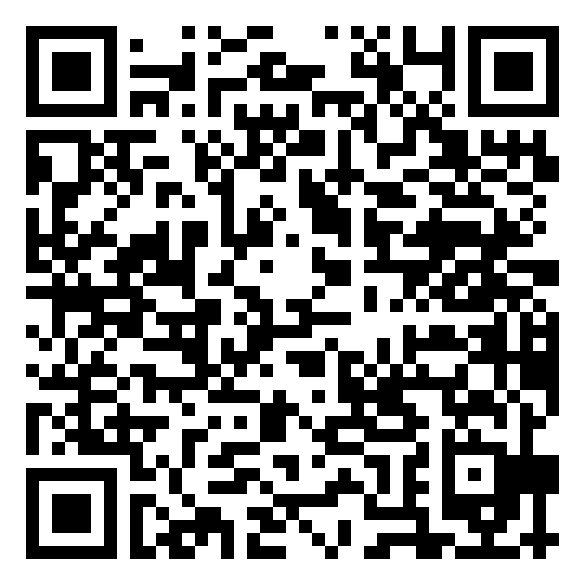 kod QR z danymi kontaktowymi 52096295000000