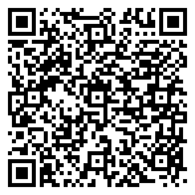 kod QR z danymi kontaktowymi 38900252300000