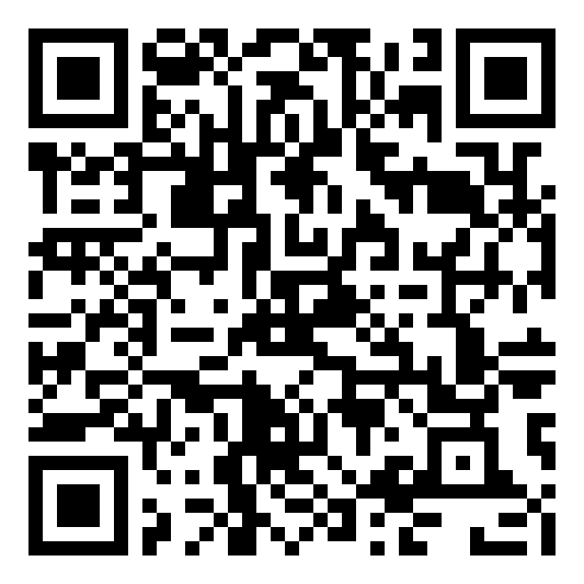 kod QR z danymi kontaktowymi 38828774200000