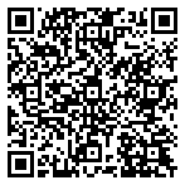 Rudius Andrzej Rutkowski kod QR z danymi kontaktowymi kod QR z danymi kontaktowymi 38699418000000
