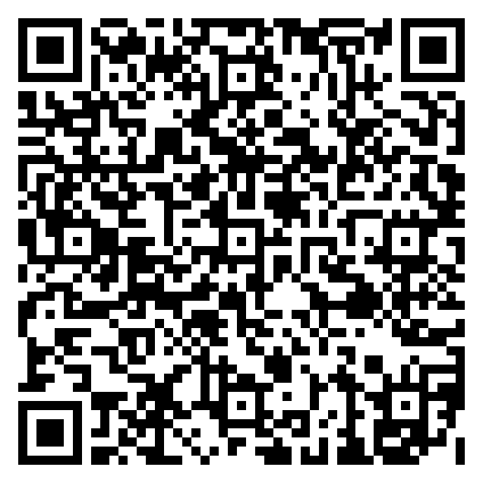 kod QR z danymi kontaktowymi 63107601000000