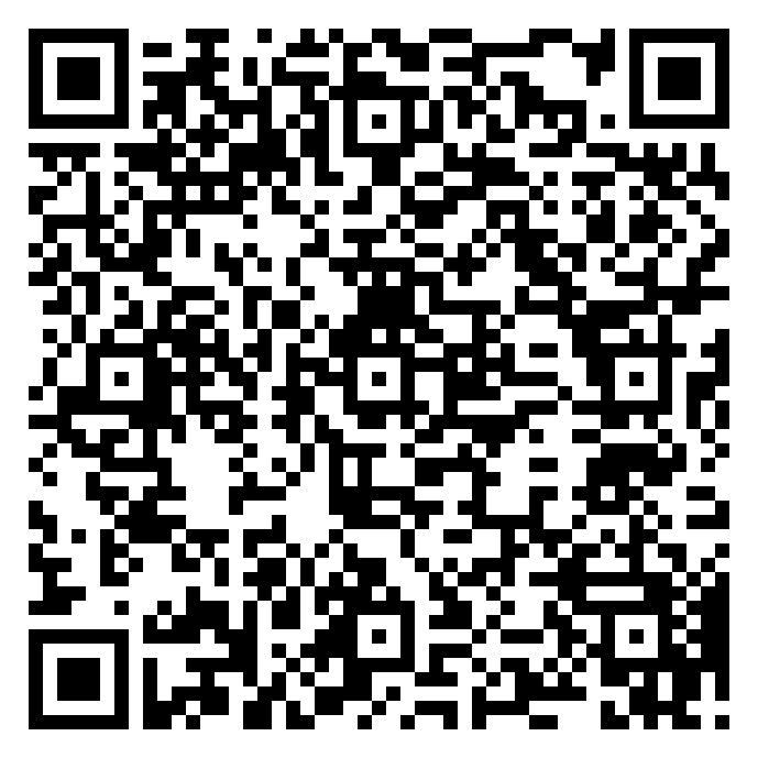 kod QR z danymi kontaktowymi 30262965500000