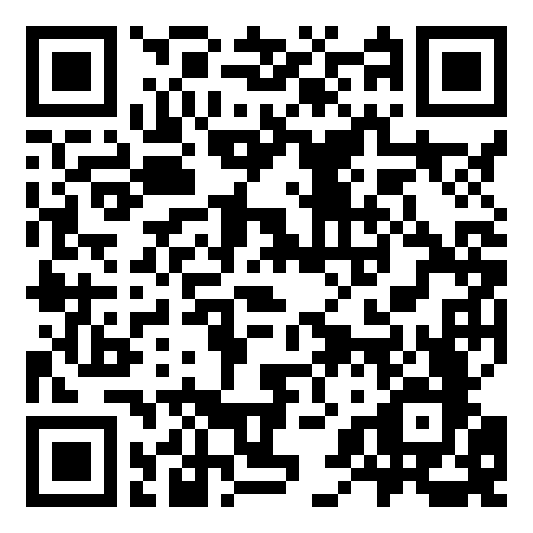 kod QR z danymi kontaktowymi 30259936800000
