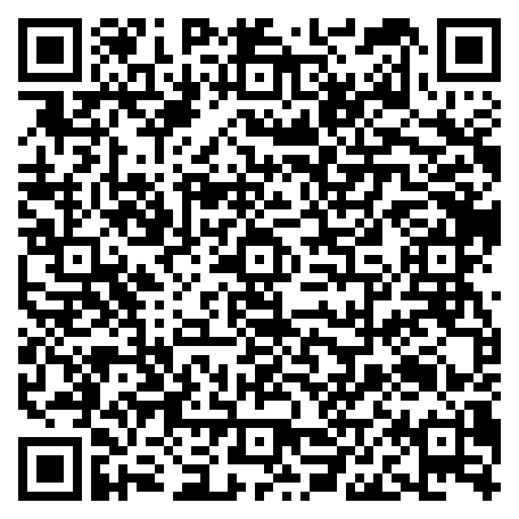 kod QR z danymi kontaktowymi 16150248400000