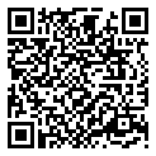 kod QR z danymi kontaktowymi 38670123200000