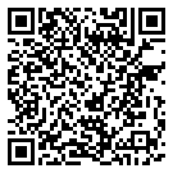 kod QR z danymi kontaktowymi 00000000000000