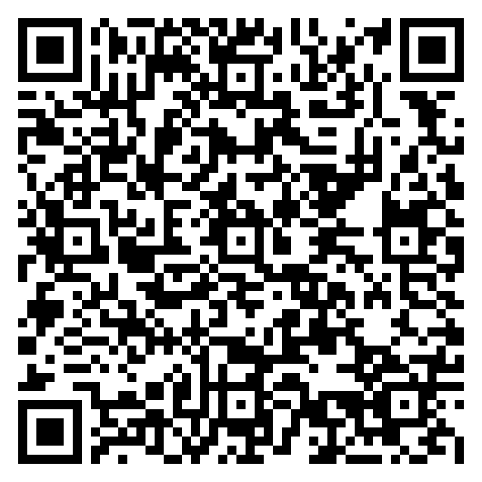 kod QR z danymi kontaktowymi 52129327200000