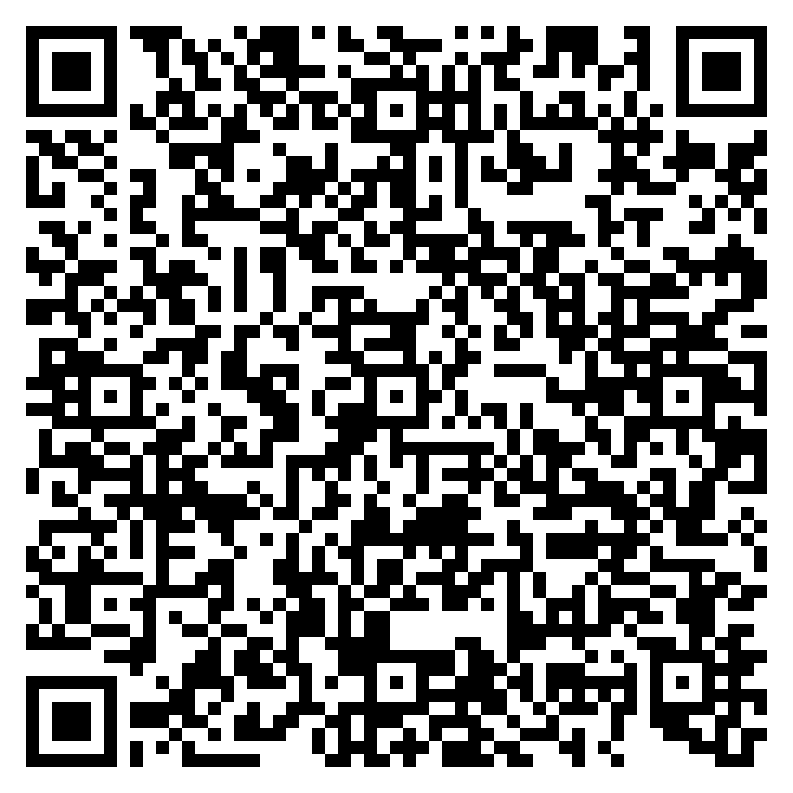 RUDMAR, JANUSZ DRABIK, Specjalistyczna praktyka lekarska i sprzedaż rudy darniowej. kod QR z danymi kontaktowymi kod QR z danymi kontaktowymi 43061120000000