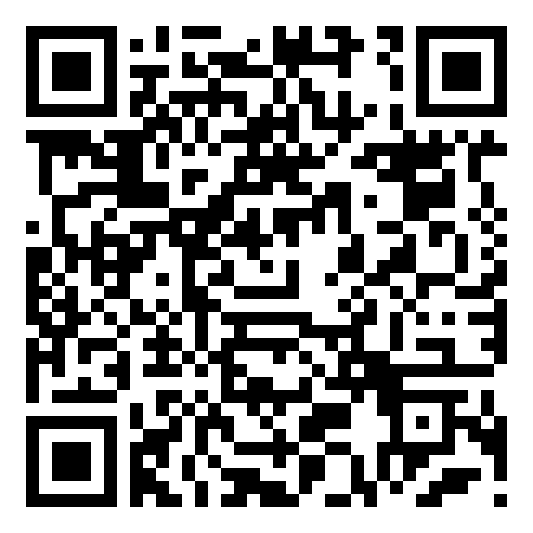 kod QR z danymi kontaktowymi 36657973000000