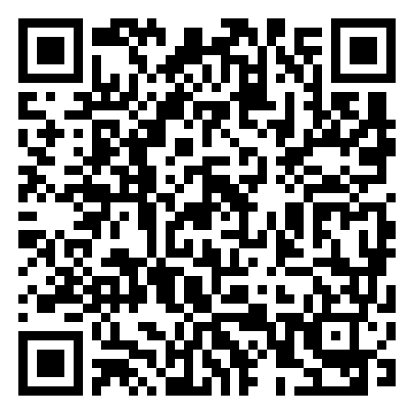 kod QR z danymi kontaktowymi 24306539100000