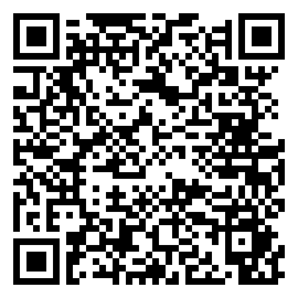 kod QR z danymi kontaktowymi 10028209900000