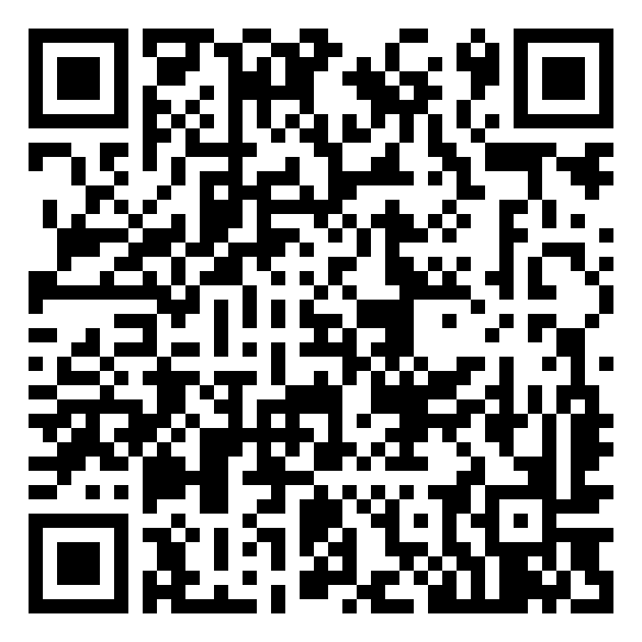 kod QR z danymi kontaktowymi 27819244900000