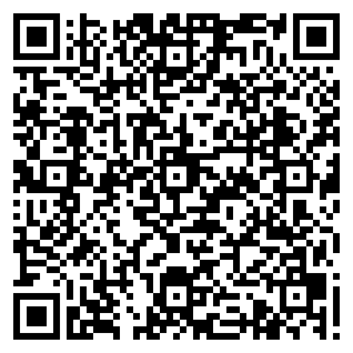 kod QR z danymi kontaktowymi 53103647800000