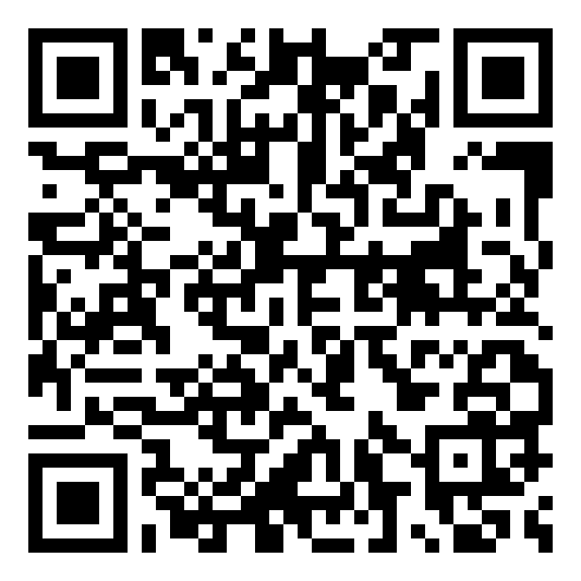 kod QR z danymi kontaktowymi 16161314300000