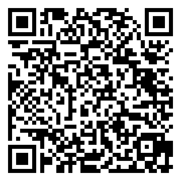 kod QR z danymi kontaktowymi 52913113200000