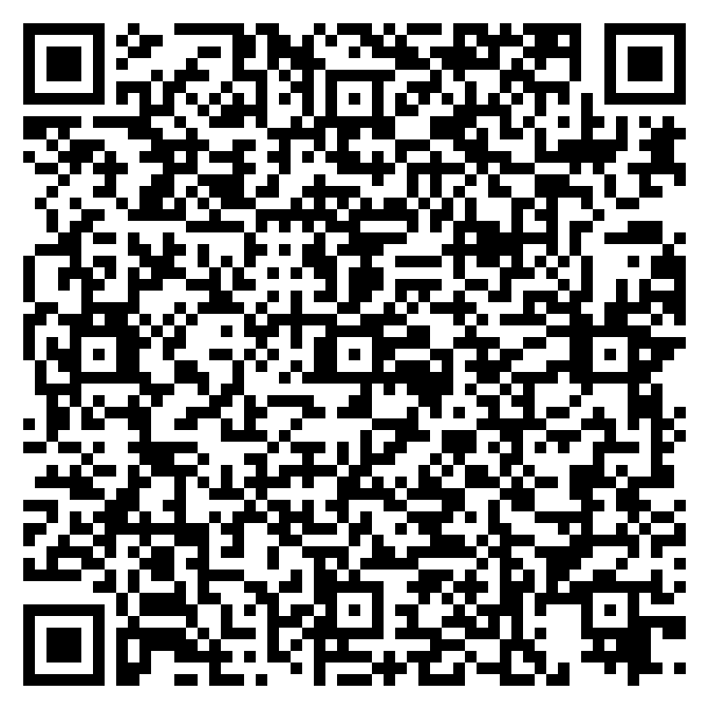 kod QR z danymi kontaktowymi 36720717100000