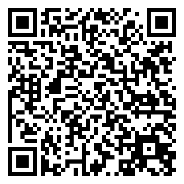 kod QR z danymi kontaktowymi 00000000000000
