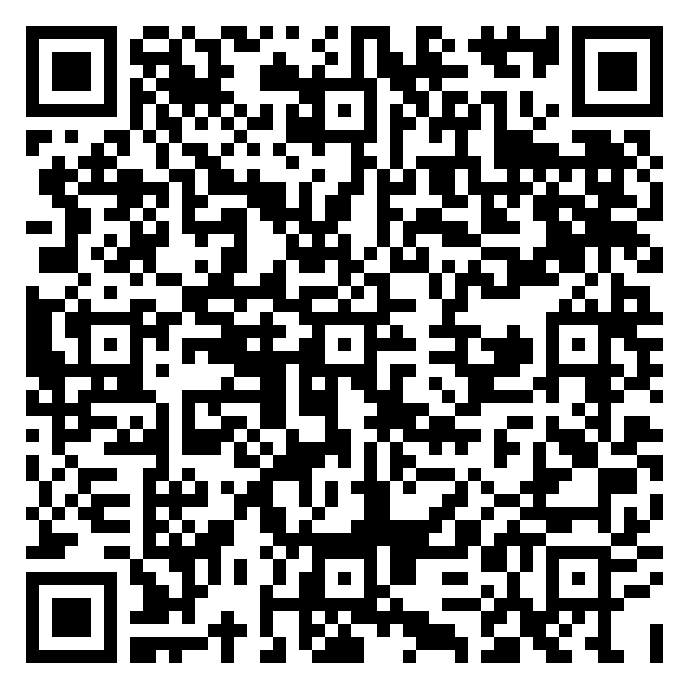 RUDNICKA IWONA STUDIO URODY BLONDI kod QR z danymi kontaktowymi kod QR z danymi kontaktowymi 27803194700000