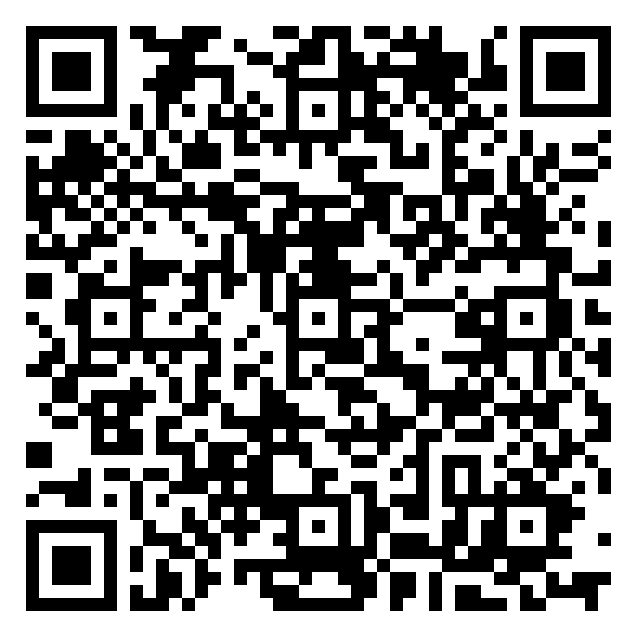 kod QR z danymi kontaktowymi 01706673800000