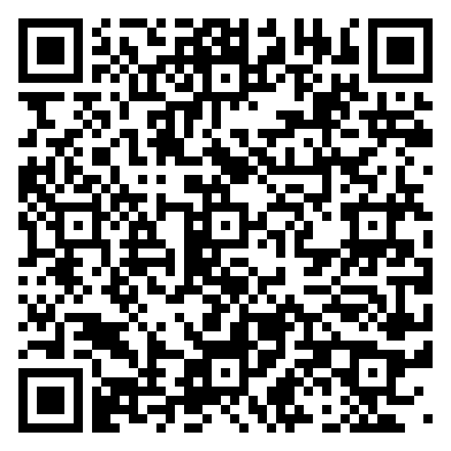 RUDNICKI ADAM PHU WĘGLOBUD kod QR z danymi kontaktowymi kod QR z danymi kontaktowymi 01706673800000
