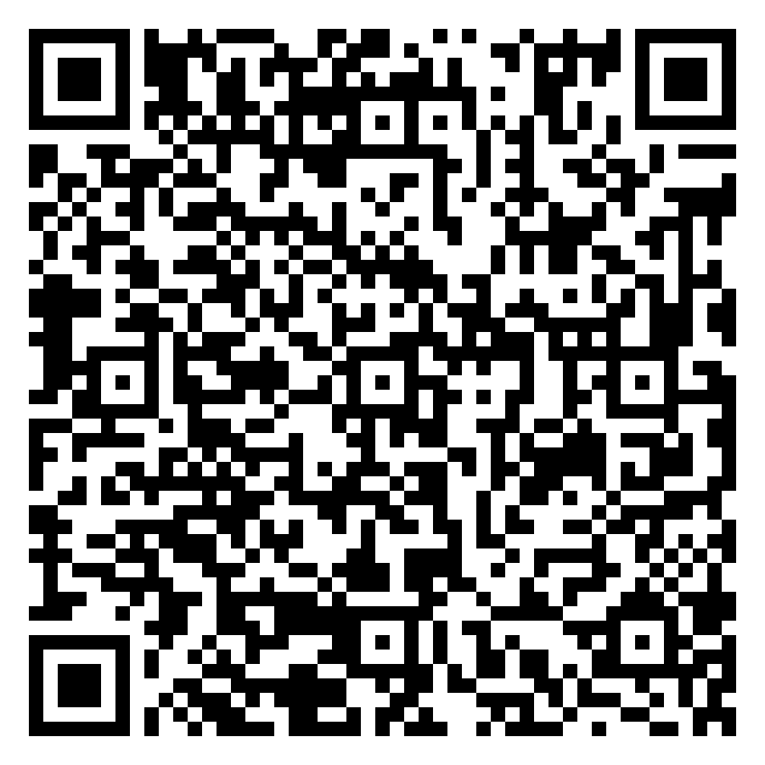 kod QR z danymi kontaktowymi 38025815500000