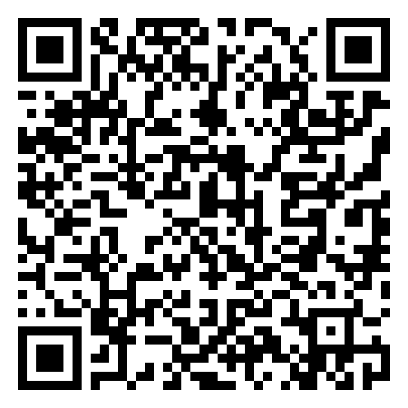 kod QR z danymi kontaktowymi 06139008300000