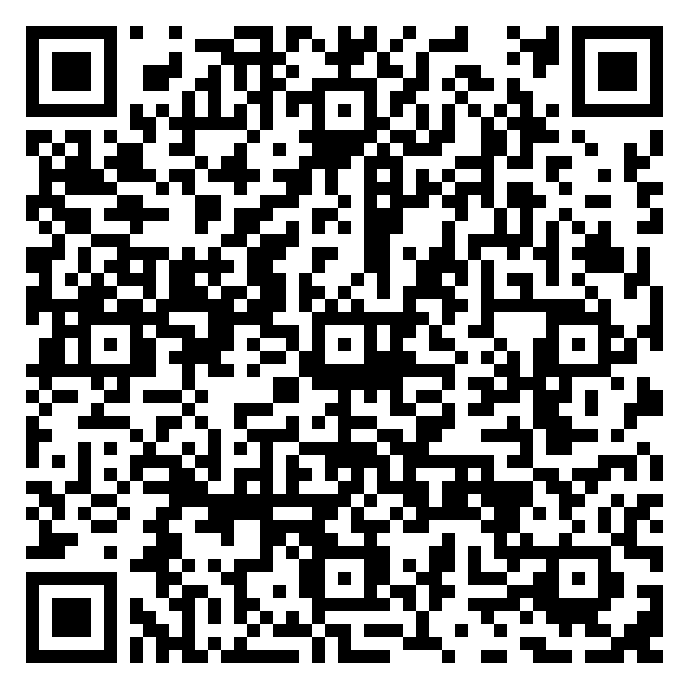 kod QR z danymi kontaktowymi 22027141500000