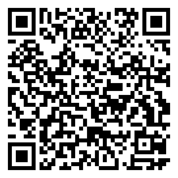 kod QR z danymi kontaktowymi 00594793900000