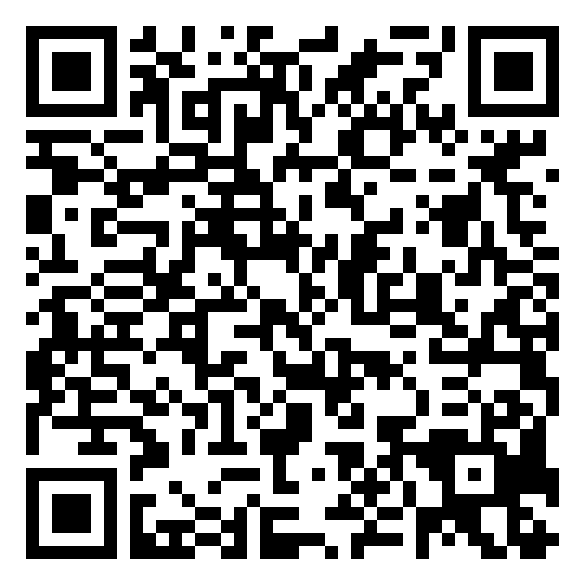 kod QR z danymi kontaktowymi 16004174000000