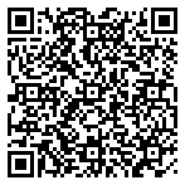 kod QR z danymi kontaktowymi 93295952800000