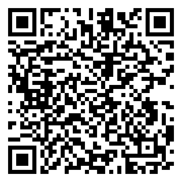 kod QR z danymi kontaktowymi 93228061800000