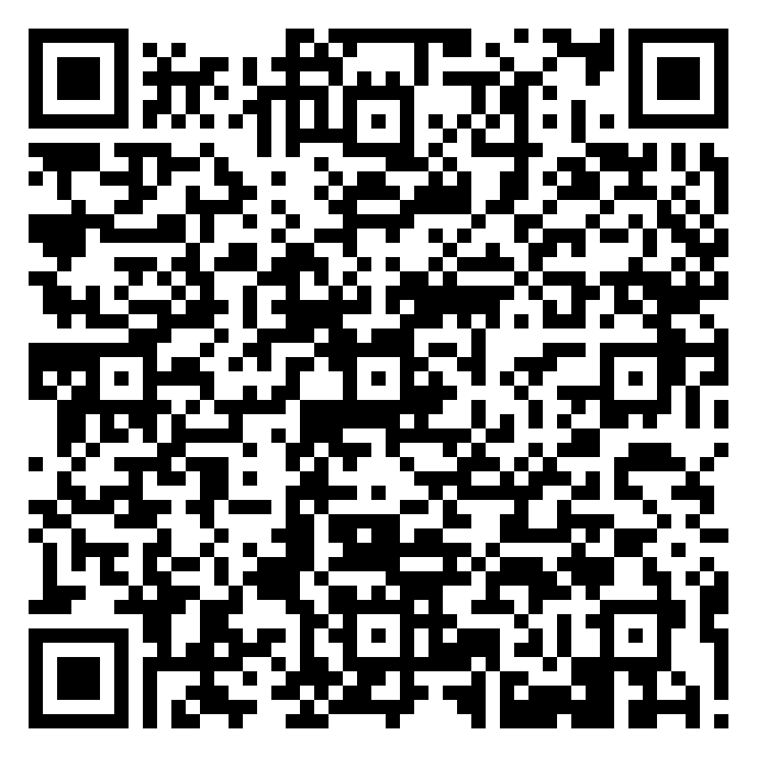 kod QR z danymi kontaktowymi 52380415600000