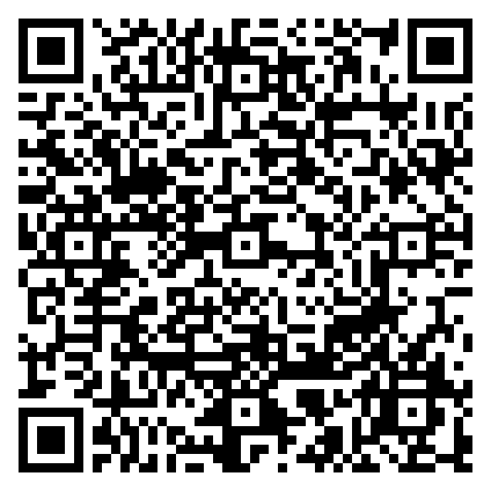 kod QR z danymi kontaktowymi 93192818700000