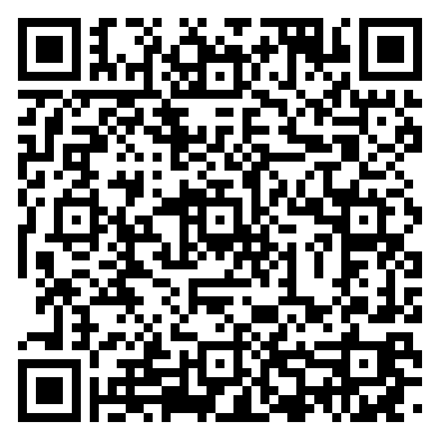 kod QR z danymi kontaktowymi 36396820000000