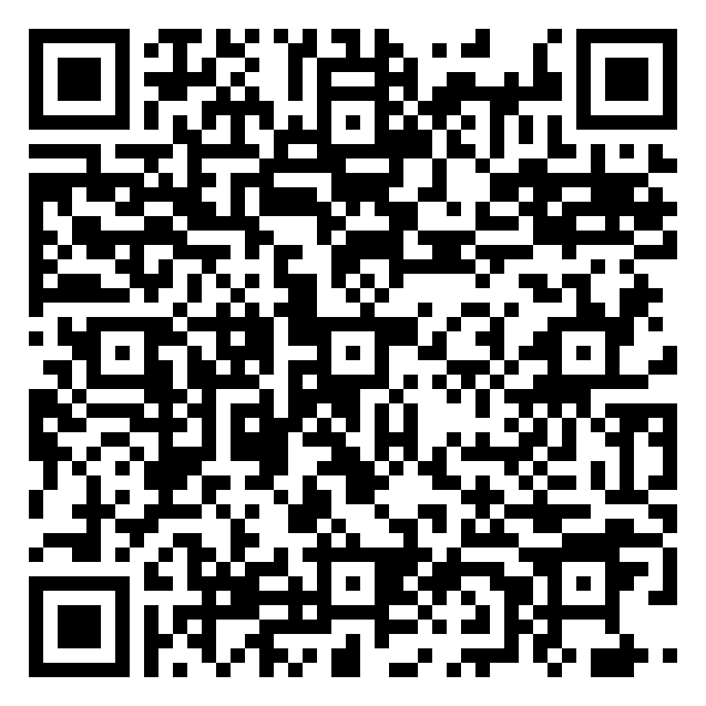 kod QR z danymi kontaktowymi 93013018000000