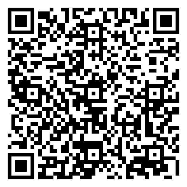 kod QR z danymi kontaktowymi 16018008000000