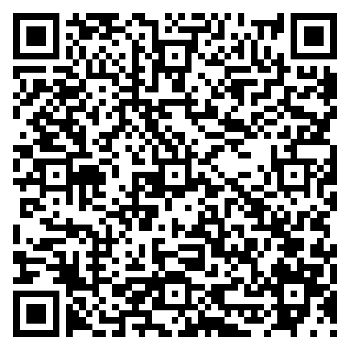 kod QR z danymi kontaktowymi 93279827800000