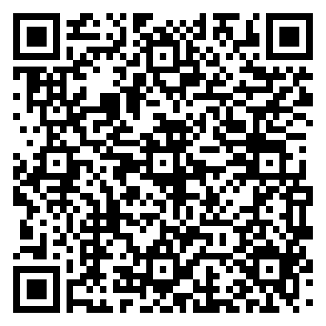 kod QR z danymi kontaktowymi 54093558600000