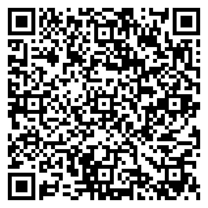 kod QR z danymi kontaktowymi 27779048000000