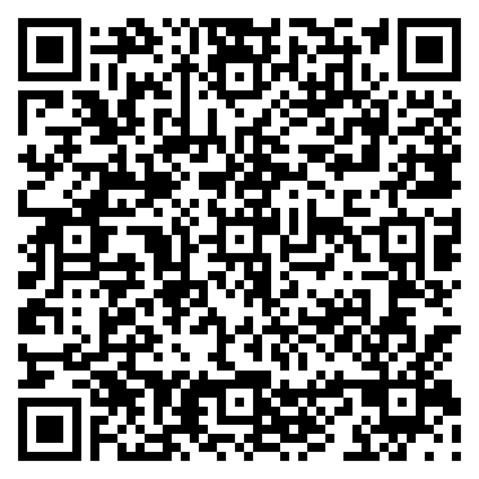 kod QR z danymi kontaktowymi 14167292500000